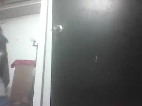 Zhara becherovka online show from 12-19-24, 11:03