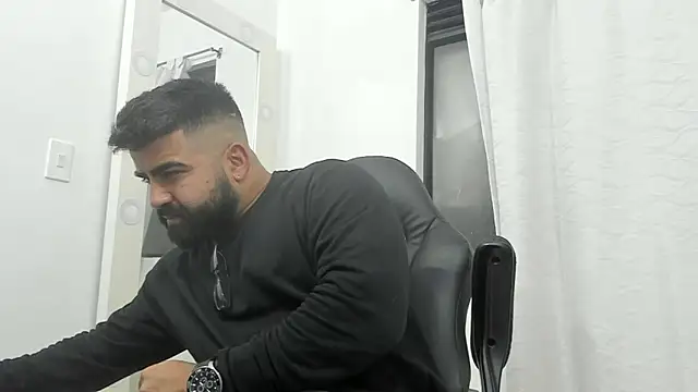 Lyon vach online show from 03-11-25, 09:59