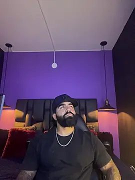 Lyon vach online show from 11-12-25, 06:30