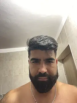 Lyon vach online show from 04-27-26, 09:51