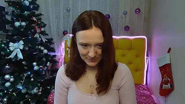 Snapshot of BarbaraStily chatting on 01-21-25, 04:05 BarbaraStily online show from 01-21-25, 04:05