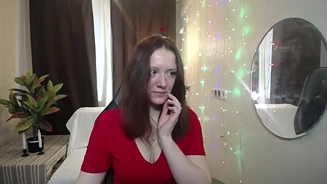 Snapshot of BarbaraStily chatting on 01-30-25, 08:32 BarbaraStily online show from 01-30-25, 08:32