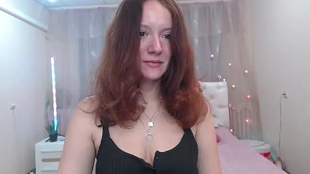 Snapshot of BarbaraStily chatting on 09-11-25, 07:08 BarbaraStily online show from 09-11-25, 07:08