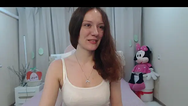 BarbaraStily online show from 04-16-26, 07:31