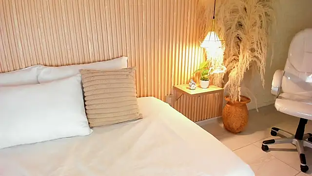 ArticaBelle online show from 03-05-26, 04:19