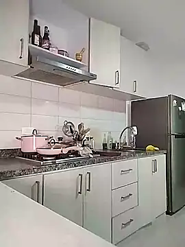 fairybel online show from 03-03-25, 12:37