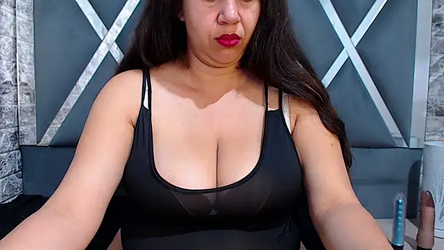 Snapshot of Catherine_tabarezx chatting on 01-21-25, 11:35 Catherine tabarezx online show from 01-21-25, 11:35