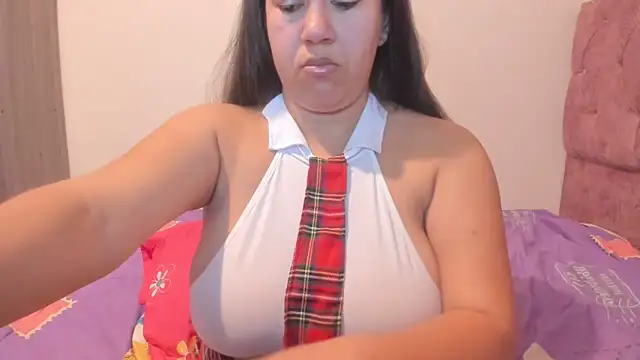 Catherine tabarezx online show from 06-04-26, 03:29