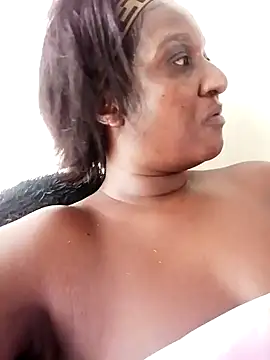 BLACKGODDESS78 online show from 01-13-25, 03:15