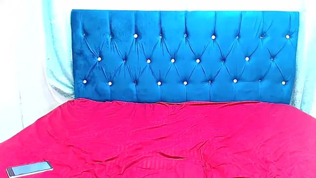 BLACKGODDESS78 online show from 01-16-25, 07:49