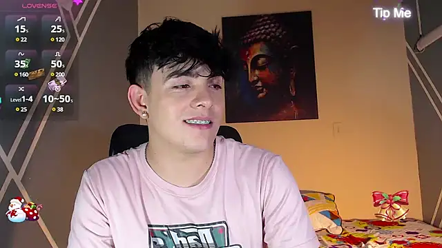 nolan twink1 online show from 12-08-24, 05:55