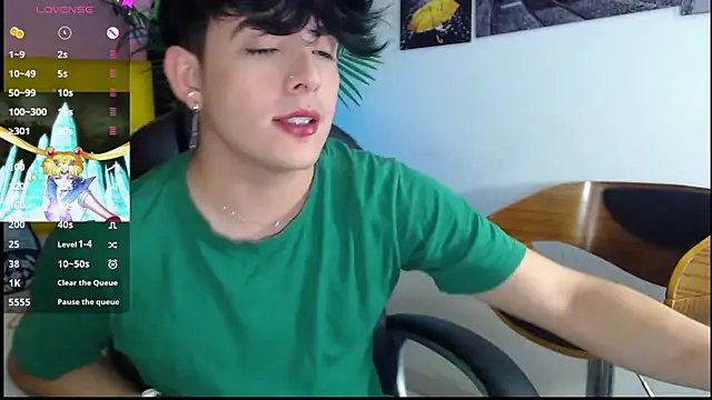 nolan twink1 online show from 01-08-25, 05:37