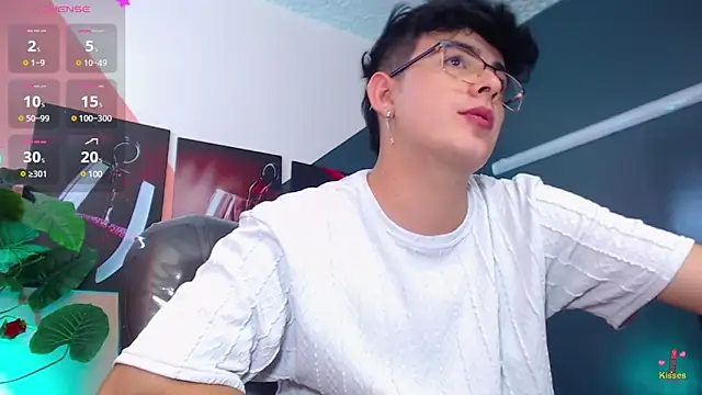 nolan twink1 online show from 02-05-25, 08:46