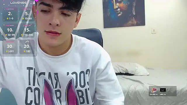 nolan twink1 online show from 02-21-25, 05:42