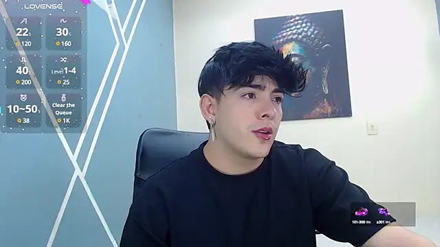 nolan twink1 online show from 02-23-25, 05:39