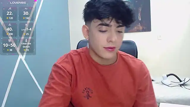 nolan twink1 online show from 03-01-25, 05:49