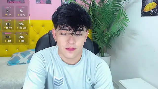 nolan twink1 online show from 03-11-25, 05:35