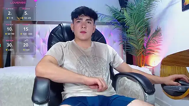 nolan twink1 online show from 09-11-25, 06:19