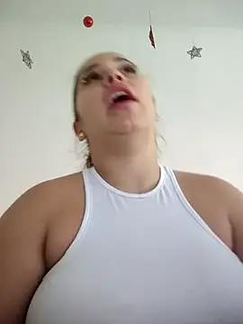 Snapshot of LaurenWelly_ chatting on 11-21-25, 09:13 LaurenWelly online show from 11-21-25, 09:13