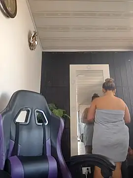 LaurenWelly  online show from 03-14-26, 09:09