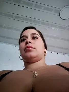 LaurenWelly  online show from 03-16-26, 11:09