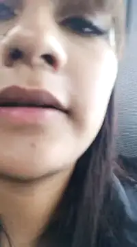 Snapshot of Nicky-7 chatting on 12-06-24, 08:40 Nicky-7 online show from 12-06-24, 08:40