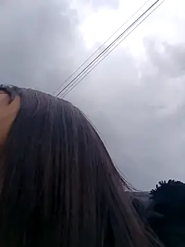 Snapshot of Nicky-7 chatting on 12-24-24, 04:08 Nicky-7 online show from 12-24-24, 04:08