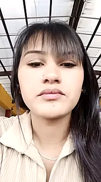 Snapshot of Nicky-7 chatting on 01-16-25, 05:44 Nicky-7 online show from 01-16-25, 05:44