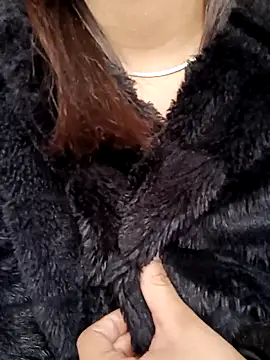 Snapshot of Nicky-7 chatting on 02-10-25, 09:36 Nicky-7 online show from 02-10-25, 09:36