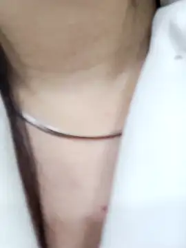 Snapshot of Nicky-7 chatting on 02-24-25, 11:30 Nicky-7 online show from 02-24-25, 11:30