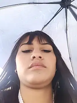 Snapshot of Nicky-7 chatting on 03-05-25, 05:39 Nicky-7 online show from 03-05-25, 05:39