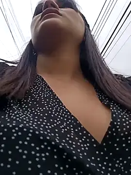 Snapshot of Nicky-7 chatting on 03-19-25, 06:12 Nicky-7 online show from 03-19-25, 06:12