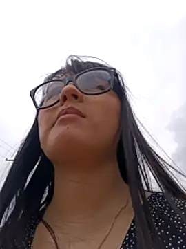 Snapshot of Nicky-7 chatting on 03-05-26, 06:15 Nicky-7 online show from 03-05-26, 06:15