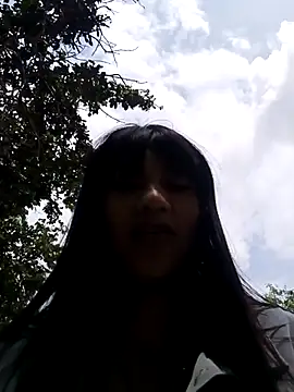 Snapshot of Nicky-7 chatting on 03-06-26, 06:26 Nicky-7 online show from 03-06-26, 06:26