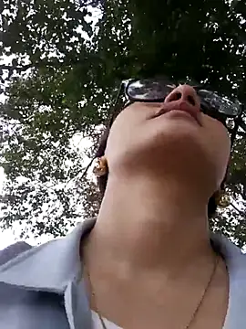 Snapshot of Nicky-7 chatting on 03-11-26, 07:09 Nicky-7 online show from 03-11-26, 07:09