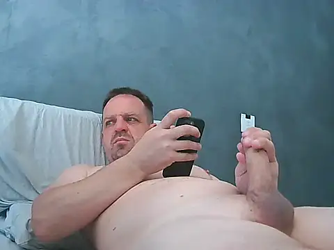 Snapshot of ciru2023 chatting on 09-27-25, 05:51 ciru2023 online show from 09-27-25, 05:51