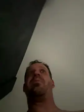 Snapshot of ciru2023 chatting on 10-14-25, 08:09 ciru2023 online show from 10-14-25, 08:09