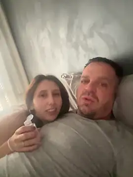 Snapshot of ciru2023 chatting on 11-03-25, 08:43 ciru2023 online show from 11-03-25, 08:43