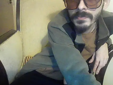 kallaviz online show from 01-13-26, 04:12