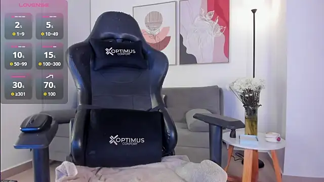 sofiiajones online show from 02-11-26, 01:43