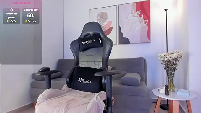 sofiiajones online show from 02-18-26, 01:56