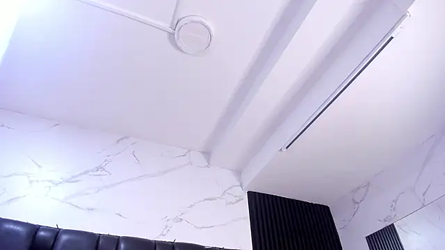 AuroraBon online show from 02-22-26, 05:30