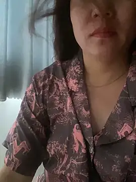 Cesywet online show from 02-10-25, 12:52