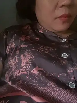 Cesywet online show from 02-10-25, 11:04