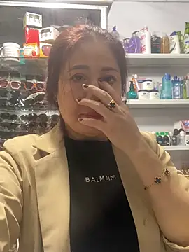 Cesywet online show from 02-11-25, 02:25