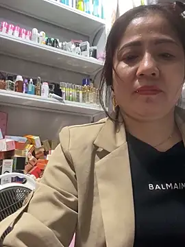 Cesywet online show from 02-11-25, 10:26