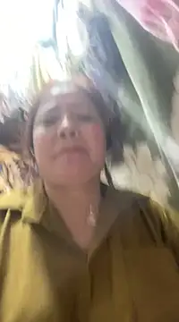 Cesywet online show from 02-12-25, 04:54