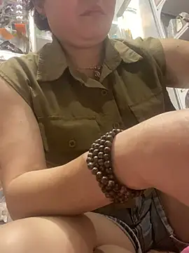 Cesywet online show from 02-13-25, 06:30