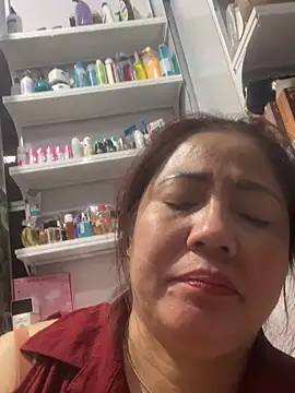 Cesywet online show from 02-14-25, 10:07