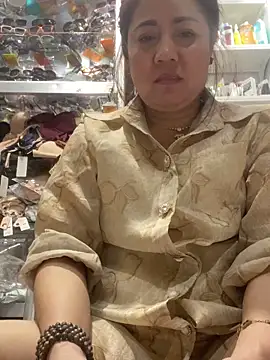 Cesywet online show from 02-15-25, 09:16